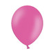 5" Standard Rose Belbal Latex Balloons (100)
