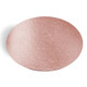 10 inch Rose Gold Round Cake Board - 0.1 inch (1)