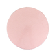 10 inch Rose Gold Round Cake Board - 0.1 inch (1)