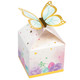 Butterfly Shimmer Favour Boxes (8)