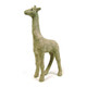 Giraffe Decopatch Kraft Figure (1)