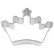 Royal Crown Tin-Plated Cookie Cutter (1)