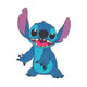 Lilo & Stitch Crystal Art Sticker (1)