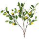 87cm Lemon Branch (1)