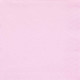 Marshmallow Pink Paper Napkins (20)