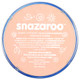 18ml Complexion Pink Snazaroo Face Paint (1)