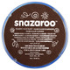 18ml Dark Brown Snazaroo Face Paint (1)