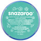 18ml Sea Blue Snazaroo Face Paint (1)