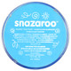 18ml Turquoise Snazaroo Face Paint (1)