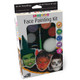 Halloween Palette Face Paint Kit (1)