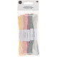 Rico Pastel Tones Cotton Yarn Strands (10)