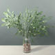 36cm Mistletoe Bush (1)