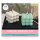 9 Ball Cube Candle Making Kit (1)