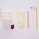 9 Ball Cube Candle Making Kit (1)