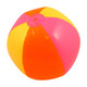 50cm Inflatable Beach Ball (1)