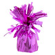 gemar pink frilly balloon weight
