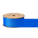 Marino Blue Grosgrain Ribbon - 32mm x 10m (1)