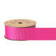 Rosa Pink Ribbon - 32mm x 10m (1)