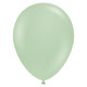 A pack of 100 11" Meadow Tuftex Latex Balloons, manufactured by Tuftex!