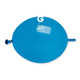 6” standard blue Gemar g-link latex balloons