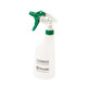 Oasis Floralife water spray bottle