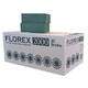 Oasis florex floral foam brick