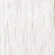 White Metallic Door Curtain - 3ft (1)