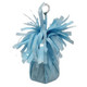 Gemar 160g Baby Blue Frilly Weight