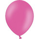 12" Standard Rose Belbal Latex Balloons (100)