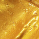 Pebeo Metallic Rich Gold Studio Acrylic Paint.