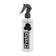 A 300ml Koda Crystal Polish Balloon Spray.