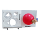 A Balloon Sizer.