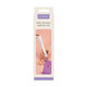 A Hotfix Rhinestone Applicator Tool, manufactured by Crafter's Companion.