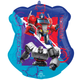 A 22 inch Transformers SuperShape Foil Balloon.