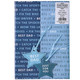 A Pack of Best Dad Gift Wrap & Gift Tags