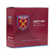 West Ham United FC Party Decorations Set (1)