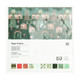 Christmas Market Origami Paper with 50 sheets, manufactured by Rico Design.