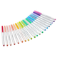 Crayola Super Tips Pastel Washable Markers (20)