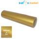 Ritrama Gold Gloss Opaque Vinyl - 305mm x 5m (1)