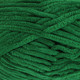 A 200g ball of Warm & Toastie Super Chunky Emerald Polyester Yarn, manufactured by King Cole.