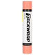 A roll of Salmon Pink Matte Vinyl, measuring approx. 12" x 60".