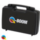 Q-BOOM Storage Case (1)