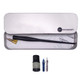 A Manuscript Black Modern Calligraphy Oblique Dip Pen Set.