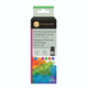 A Manuscript Shimmering Rainbow Calligraphy Ink Set.