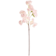 A Pale Pink Blossom Spray, measuring approx. 98cm.