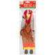 A turkey outfit for elves.