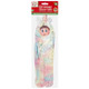 A pastel unicorn outfit for elves.