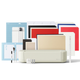 A Cricut Explore 5 Digital Cutting Machine + Essentials Bundle Kit.