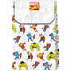 Marvel's Pop Comic Paper Party Bags (6)