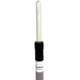 A Replacement Pole for the FlexiPole Arch Kit.